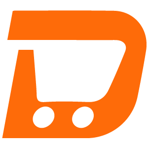 لوگوی دایزیما